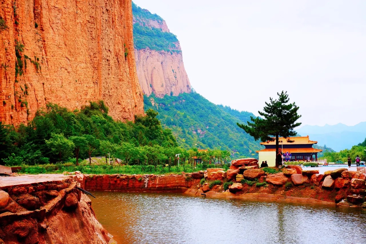 uiQnrtrShG9BZ-oljU0iVQ6e7d6aa42c86f7817b36d0f27d2851af-1