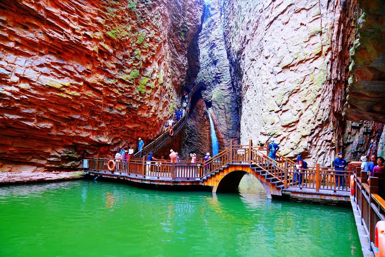 uiQnrtrShG9BZ-oljU0iVQc6f69b4364df7e71424fe6b204078062-1