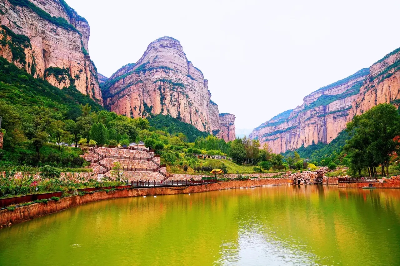 uiQnrtrShG9BZ-oljU0iVQe718bf7ef37d7d49b4b8d407e1337f5b-1