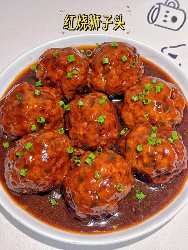 vDeKxcVTKY2lBS2GHmThfoK0B5XsOZTb