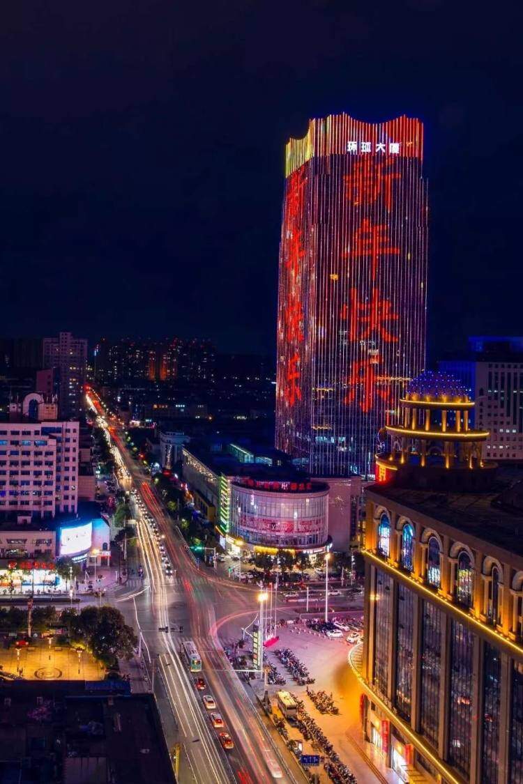 xeOpfwLWGS6KGN9wV4o1G9CI4q6IvNxe