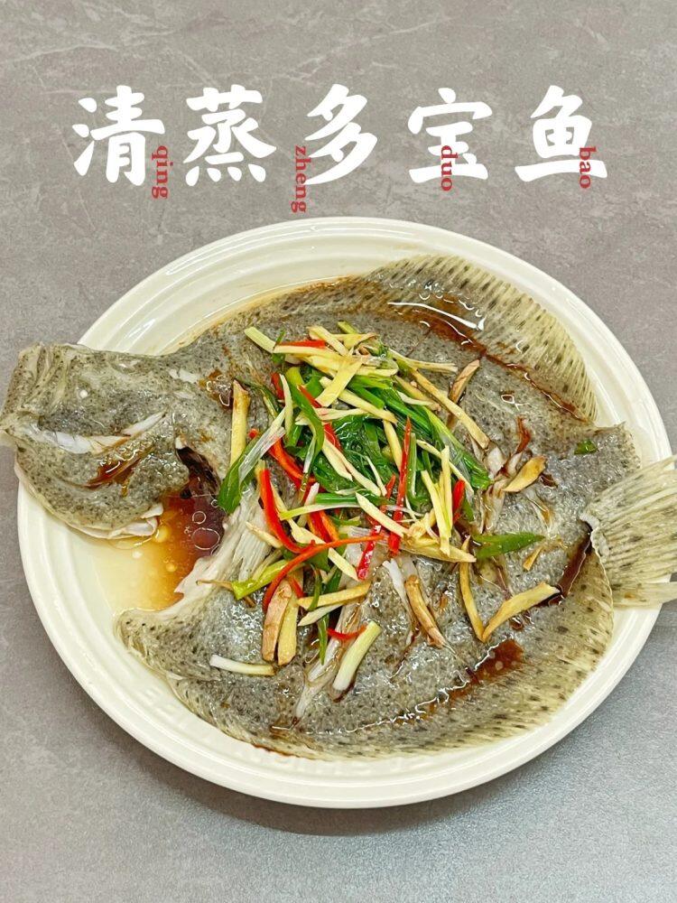 zWuHezywmErd_ok4pA1pwwlWfjC9z5Ht